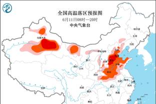 篮网官方：球队正式任命凯文-奥利担任临时主帅