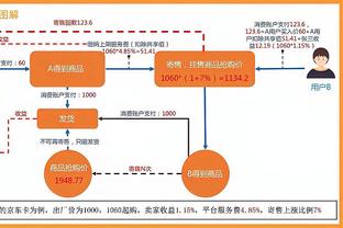 奥纳纳本赛季英超阻止5.01粒预期进球最多，8场零封仅次于拉亚