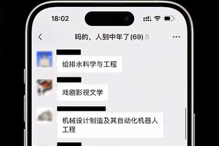 首期全明星投票结果即将出炉 来预测下得票最高的5人会是谁吧！