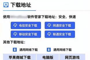 媒体人：国足现在居然还有出线可能，这其实是更大的耻辱