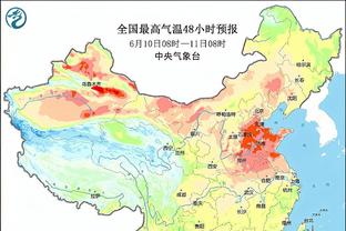 詹姆斯或旷工观战布朗尼首秀？浓眉：湖人更衣室全力支持