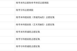 名记：有球队想要维金斯&库明加 勇士表态库明加是“不可触碰的”